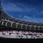miami-sediara-fase-decisiva-da-copa-dos-campeoes-feminina-de-2027