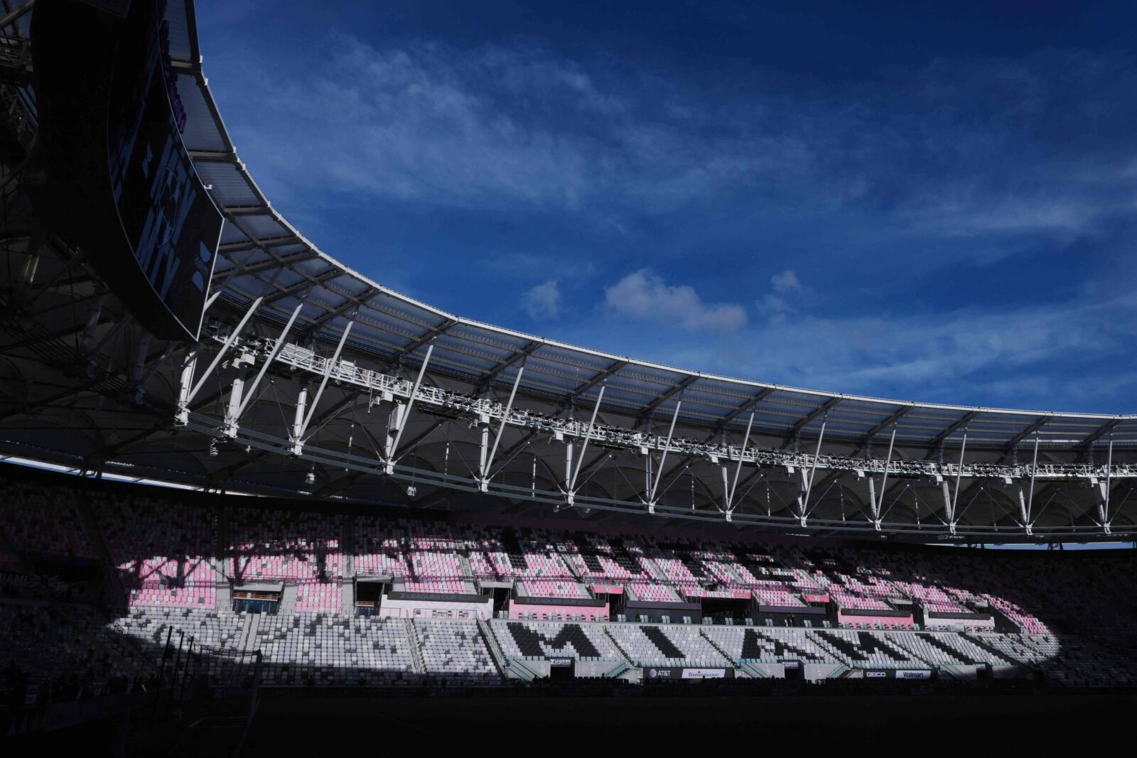 miami-sediara-fase-decisiva-da-copa-dos-campeoes-feminina-de-2027