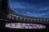 miami-sediara-fase-decisiva-da-copa-dos-campeoes-feminina-de-2027