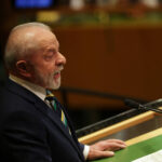 lula-vai-a-onu-acenar-ao-eleitor-antes-da-eleicao-e-pode-encontrar-trump