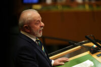 lula-vai-a-onu-acenar-ao-eleitor-antes-da-eleicao-e-pode-encontrar-trump
