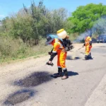 abc-restringe-circulacion-en-tramo-la-angostura-bermejo-por-30-dias