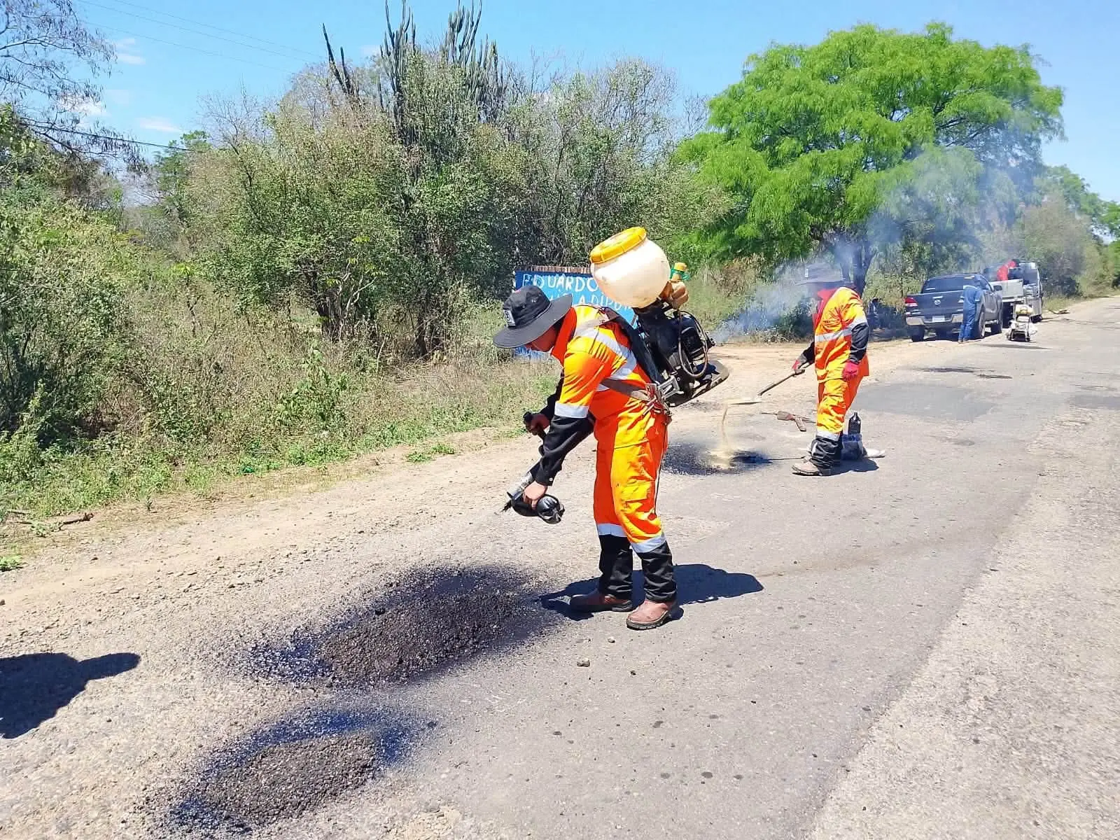 abc-restringe-circulacion-en-tramo-la-angostura-bermejo-por-30-dias