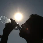 santa-cruz-tendra-su-primera-ola-de-calor-esta-semana