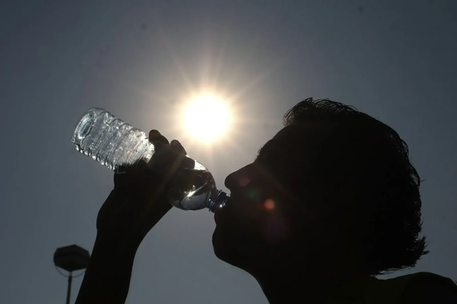 santa-cruz-tendra-su-primera-ola-de-calor-esta-semana