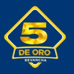 sorteo-del-5-de-oro:-este-domingo-se-juegan-mas-de-75-millones-de-pesos