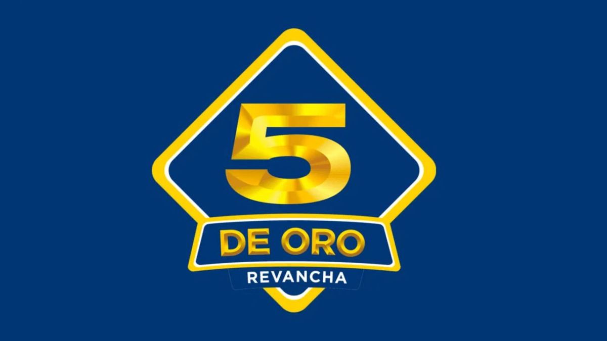 sorteo-del-5-de-oro:-este-domingo-se-juegan-mas-de-75-millones-de-pesos