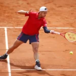 chile-queda-fuera-de-la-copa-davis-y-tabilo-lamenta-dura-eliminacion