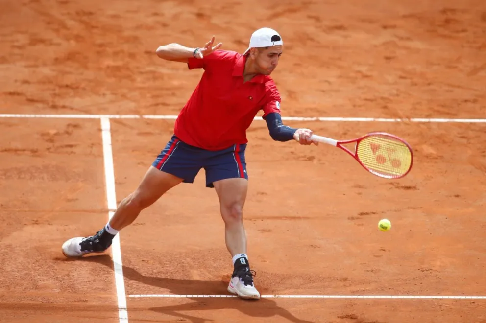 chile-queda-fuera-de-la-copa-davis-y-tabilo-lamenta-dura-eliminacion