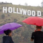 el-nino-amenaza-con-un-invierno-extremo-en-california-tras-un-verano-de-altisimas-temperaturas