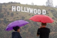 el-nino-amenaza-con-un-invierno-extremo-en-california-tras-un-verano-de-altisimas-temperaturas
