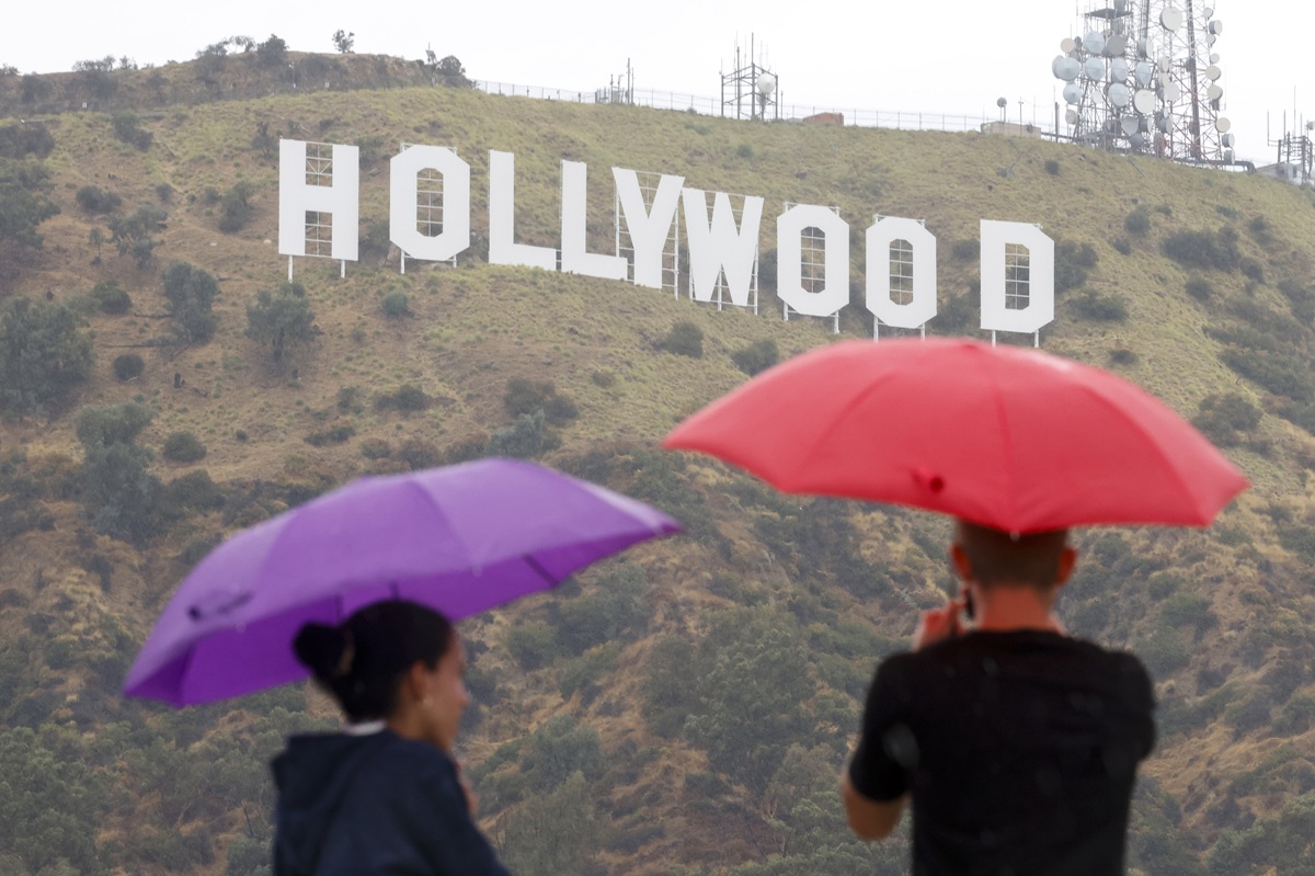 el-nino-amenaza-con-un-invierno-extremo-en-california-tras-un-verano-de-altisimas-temperaturas