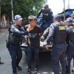 persecucion-en-la-democracia,-escuintla,-termina-con-la-captura-de-tres-presuntos-roba-carros