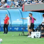 ¡que-mala-pata!-derlis-se-lesiono-cuando-iba-a-entrar