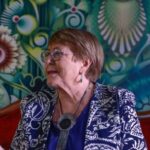 chile-ex-president-bachelet-quits-race-to-be-next-un-chief