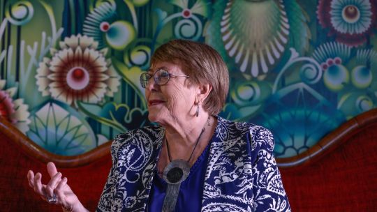chile-ex-president-bachelet-quits-race-to-be-next-un-chief