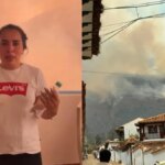 denuncian-que-20-personas-estan-atrapadas-en-hotel-de-villa-de-leyva-a-causa-del-incendio:-‘nos-abandonaron-cuando-mas-necesitabamos-apoyo’