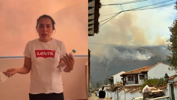 denuncian-que-20-personas-estan-atrapadas-en-hotel-de-villa-de-leyva-a-causa-del-incendio:-‘nos-abandonaron-cuando-mas-necesitabamos-apoyo’
