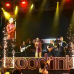 expodrinks-regresa-a-barranquilla-en-noviembre:-fechas,-precios,-conciertos-y-experiencias-de-la-nueva-edicion-en-puerta-de-oro-durante-2026