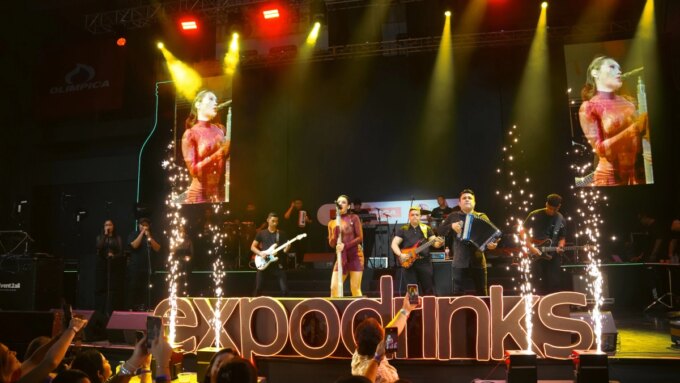 expodrinks-regresa-a-barranquilla-en-noviembre:-fechas,-precios,-conciertos-y-experiencias-de-la-nueva-edicion-en-puerta-de-oro-durante-2026