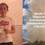 gobernador-de-boyaca-se-pronuncio-por-turistas-que-quedaron-atrapados-en-hotel-en-villa-de-leyva-tras-voraz-incendio:-‘decidieron-no-evacuar’
