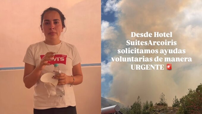 gobernador-de-boyaca-se-pronuncio-por-turistas-que-quedaron-atrapados-en-hotel-en-villa-de-leyva-tras-voraz-incendio:-‘decidieron-no-evacuar’