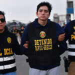 poder-judicial-dicta-36-meses-de-prision-preventiva-contra-jhonsson-cruz,-lider-de-los-pulpos,-por-secuestro-de-empresario-en-trujillo