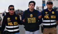 poder-judicial-dicta-36-meses-de-prision-preventiva-contra-jhonsson-cruz,-lider-de-los-pulpos,-por-secuestro-de-empresario-en-trujillo