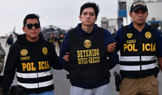 poder-judicial-dicta-36-meses-de-prision-preventiva-contra-jhonsson-cruz,-lider-de-los-pulpos,-por-secuestro-de-empresario-en-trujillo