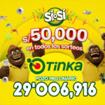 resultados-de-la-tinka-del-domingo-20-de-septiembre:-numeros-ganadores,-premios-del-pozo-millonario,-boliyapa,-s/50.000-y-mas