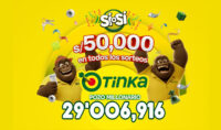 resultados-de-la-tinka-del-domingo-20-de-septiembre:-numeros-ganadores,-premios-del-pozo-millonario,-boliyapa,-s/50.000-y-mas