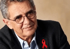 morre-paulo-roberto-teixeira,-referencia-no-enfrentamento-a-aids-no-brasil