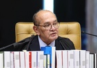 gilmar-defende-para-tse-uma-depuracao-que-sonega-ao-stf