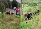motorista-de-onibus-que-caiu-de-ribanceira-e-matou-seis-em-sp-e-preso