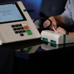 candidatos-nao-podem-ser-presos-desde-sabado;-entenda-a-regra-eleitoral