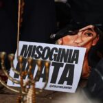 fragmentacao-de-dados-dificulta-prevencao-de-feminicidios