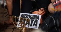 fragmentacao-de-dados-dificulta-prevencao-de-feminicidios