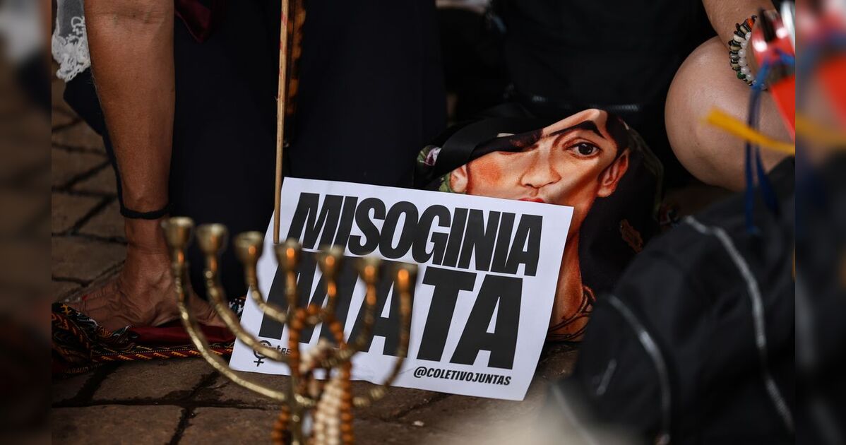 fragmentacao-de-dados-dificulta-prevencao-de-feminicidios