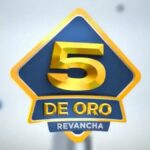 sorteo-del-5-de-oro-en-vivo:-los-resultados-de-este-domingo-20-de-setiembre