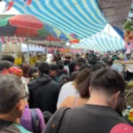 con-descuentos-de-hasta-50%:-comerciantes-apuestan-por-remate-de-la-pampilla