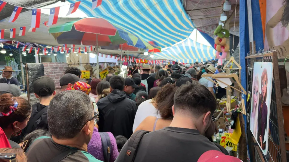 con-descuentos-de-hasta-50%:-comerciantes-apuestan-por-remate-de-la-pampilla