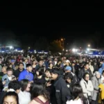 mas-de-$12-millones-recauda-bomberos-durante-fonda-solidaria