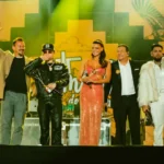 ¿la-pampilla-logro-quedarse-con-el-primer-lugar?-asi-fue-su-rating-en-las-dos-primeras-noches