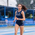viviana-aroche-impone-nuevo-record-nacional-y-centroamericano-en-media-maraton-de-copenhague