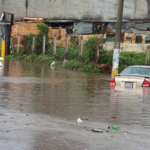 bomberos-voluntarios-llaman-a-extremar-precauciones-por-pronostico-de-fuertes-lluvias