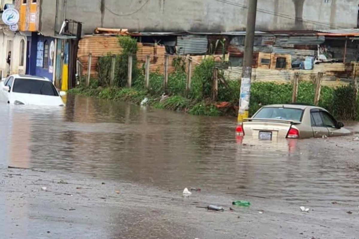 bomberos-voluntarios-llaman-a-extremar-precauciones-por-pronostico-de-fuertes-lluvias