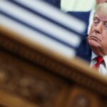 trump-publica-una-foto-con-el-titulo-«su-hemisferio»-que-alude-al-acuerdo-con-groenlandia