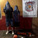 ho’a-dos-tipos-tras-robar-en-una-tienda-de-repuestos