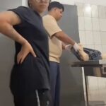 realizaron-“en-vivo”-preparado-de-un-cadaver