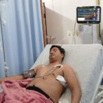 discusion-por-piki-opa-con-un-herido